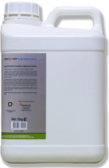 Cropaid NPA Doğal Bitki Antifrizi 4x5000 gr